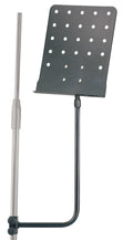 PROEL STAGE RSM225