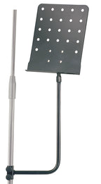 PROEL STAGE RSM225