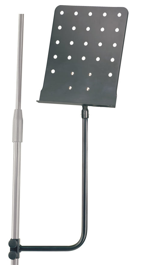 PROEL STAGE RSM225