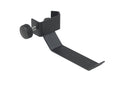PROEL STAGE RSM230