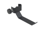 PROEL STAGE RSM230
