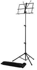 PROEL STAGE RSM295