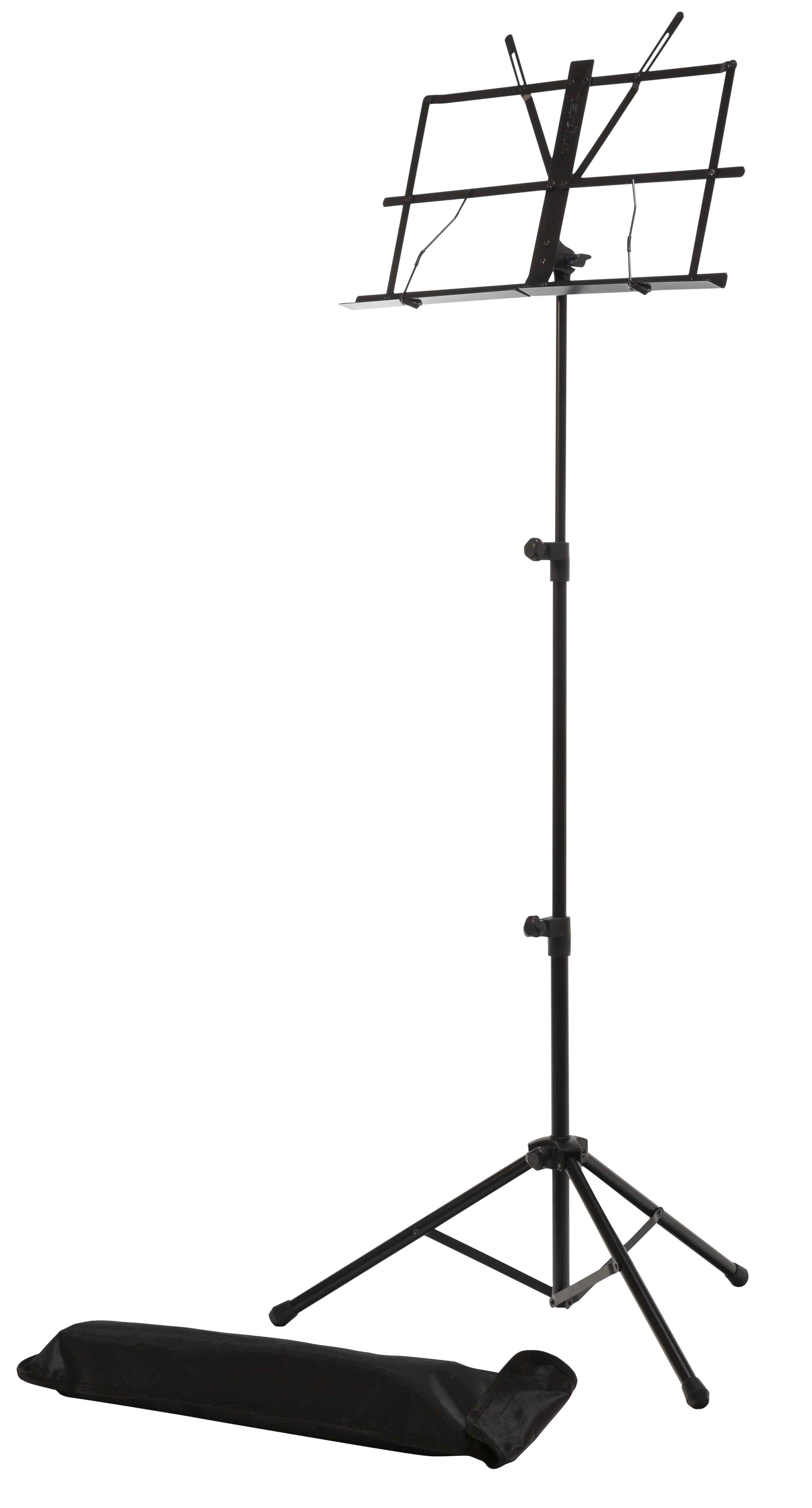PROEL STAGE RSM295