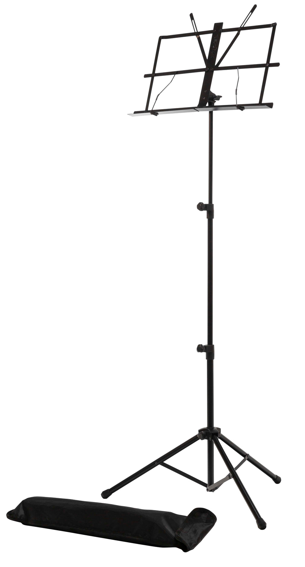 PROEL STAGE RSM295