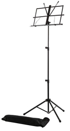 PROEL STAGE RSM295