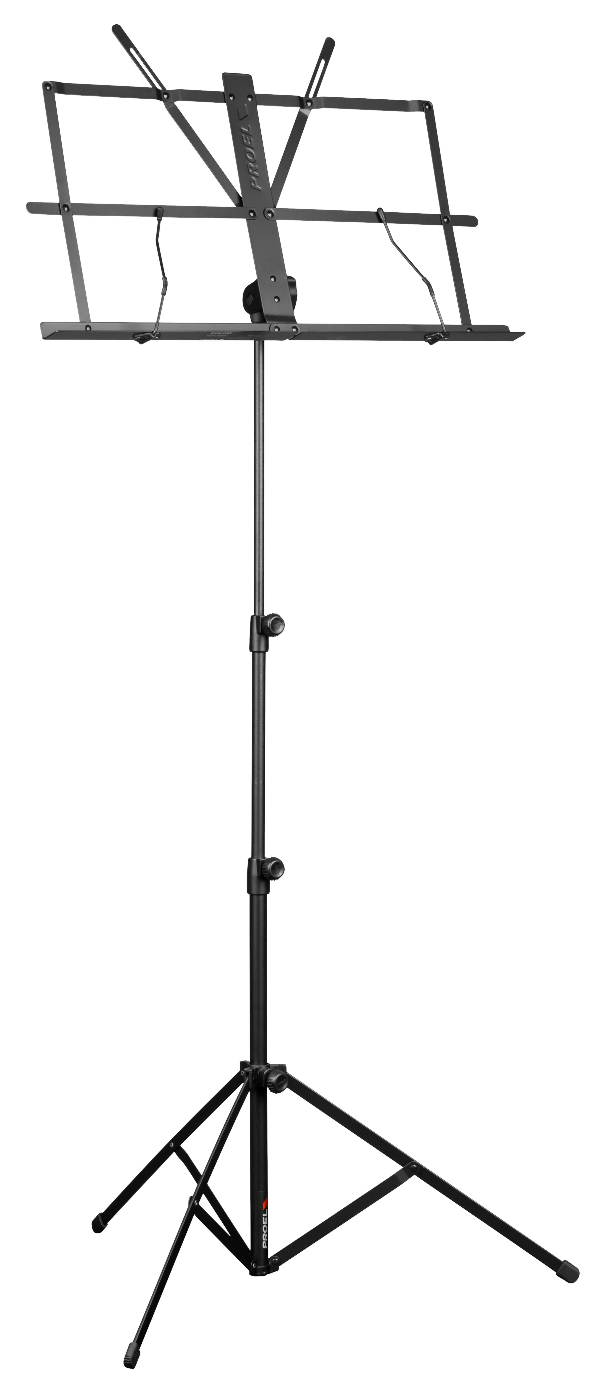 PROEL STAGE RSM300