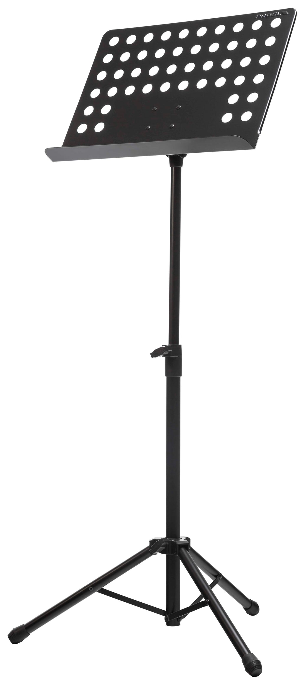 PROEL STAGE RSM360M