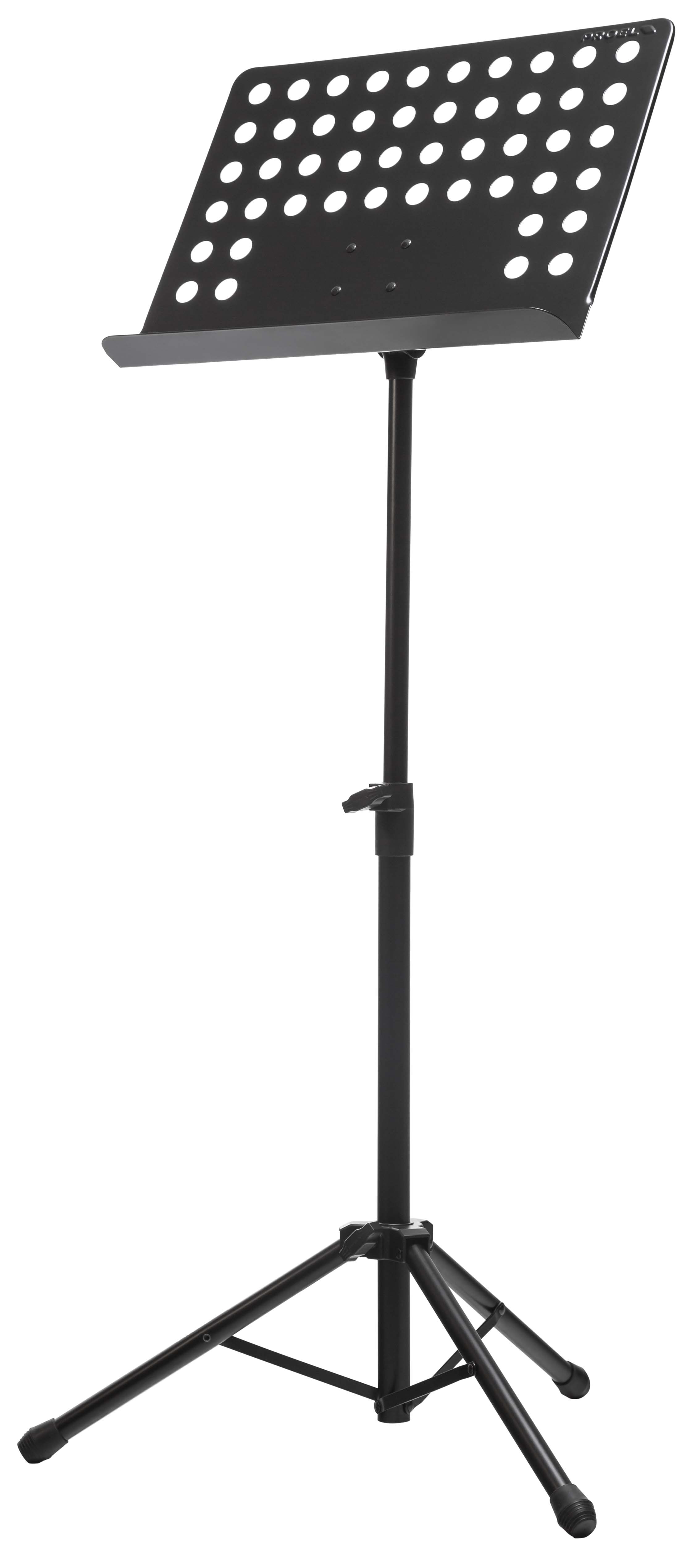 PROEL STAGE RSM360M