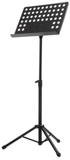 PROEL STAGE RSM360M