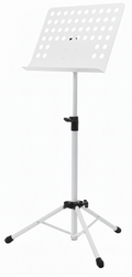PROEL STAGE RSM360WH