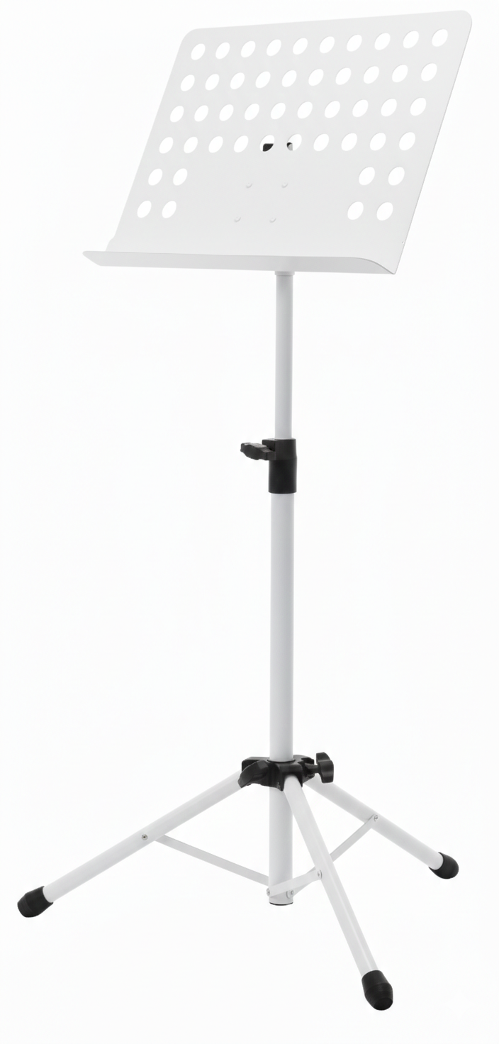 PROEL STAGE RSM360WH