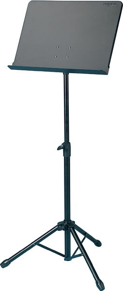 PROEL STAGE RSM365M