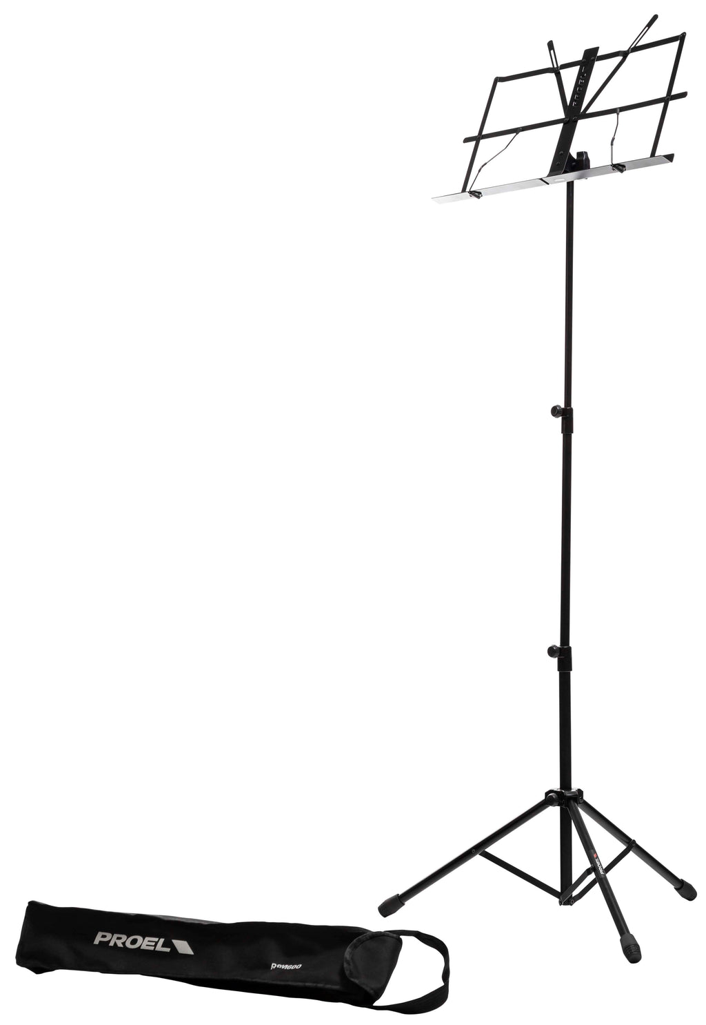 PROEL STAGE RSM600