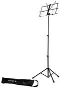 PROEL STAGE RSM600