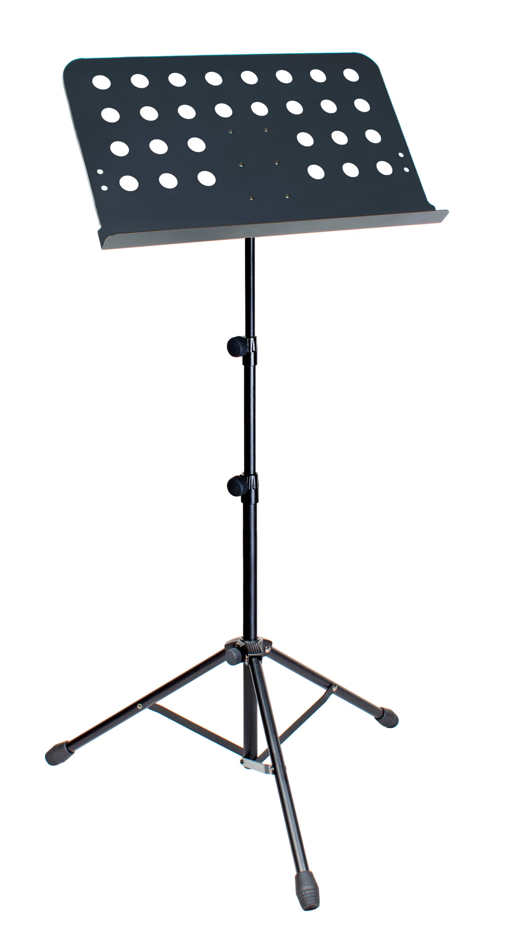 PROEL STAGE RSM650