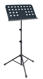 PROEL STAGE RSM650