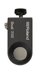 Roland Rt30Hr  Trigger Per Percussione Acustica