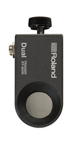 Roland Rt30Hr  Trigger Per Percussione Acustica