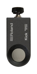 Roland Rt30K Trigger Per Percussione Acustica per cassa