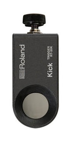Roland Rt30K Trigger Per Percussione Acustica per cassa
