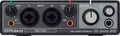 Roland Rubix 22 Scheda Audio