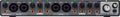 Roland Rubix44 Audio Interface
