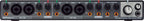 Roland Rubix44 Scheda Audio