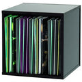 Glorious Record Box 110 Black