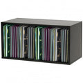 Glorious Record Box 230 Black
