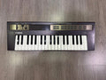 Yamaha Reface DX Usato