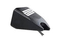 Reloop Stylus Om Black