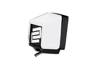 Reloop Stylus Om Gt