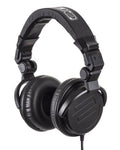 Reloop Rh-2500