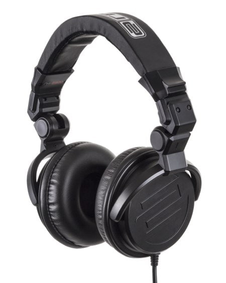 Reloop Rh-2500