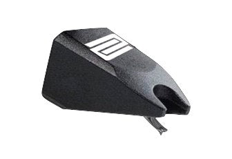 Reloop Stylus Black