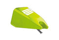 RELOOP Stylus Green