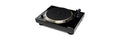 Reloop Hifi Turn5  promo