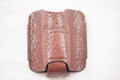 Righton! Straps Slide Holder Brown