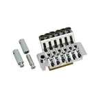 TREMOLO GOTOH GE1996TC FGR1 C CROMATO