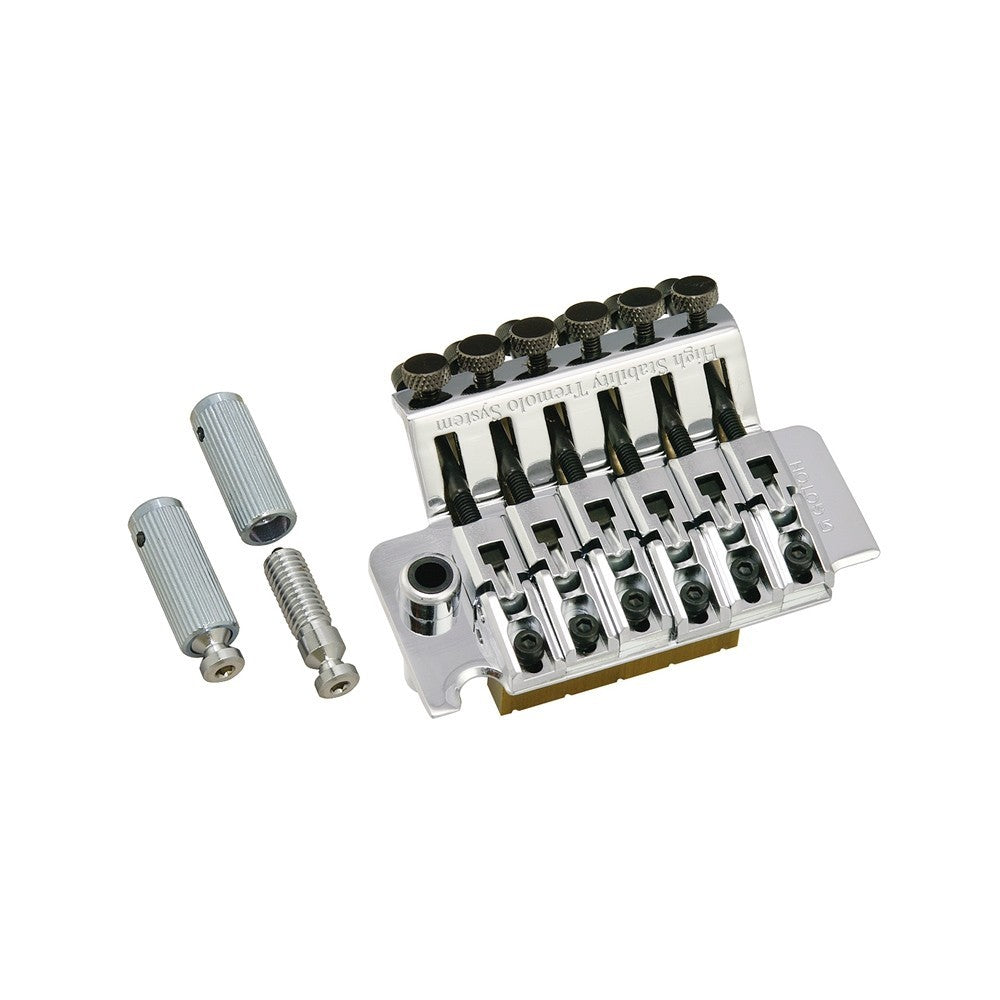 TREMOLO GOTOH GE1996TC FGR1 C CROMATO