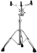 Pearl Reggirullante Concert S1030L