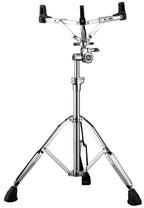 Pearl Reggirullante Concert S1030L