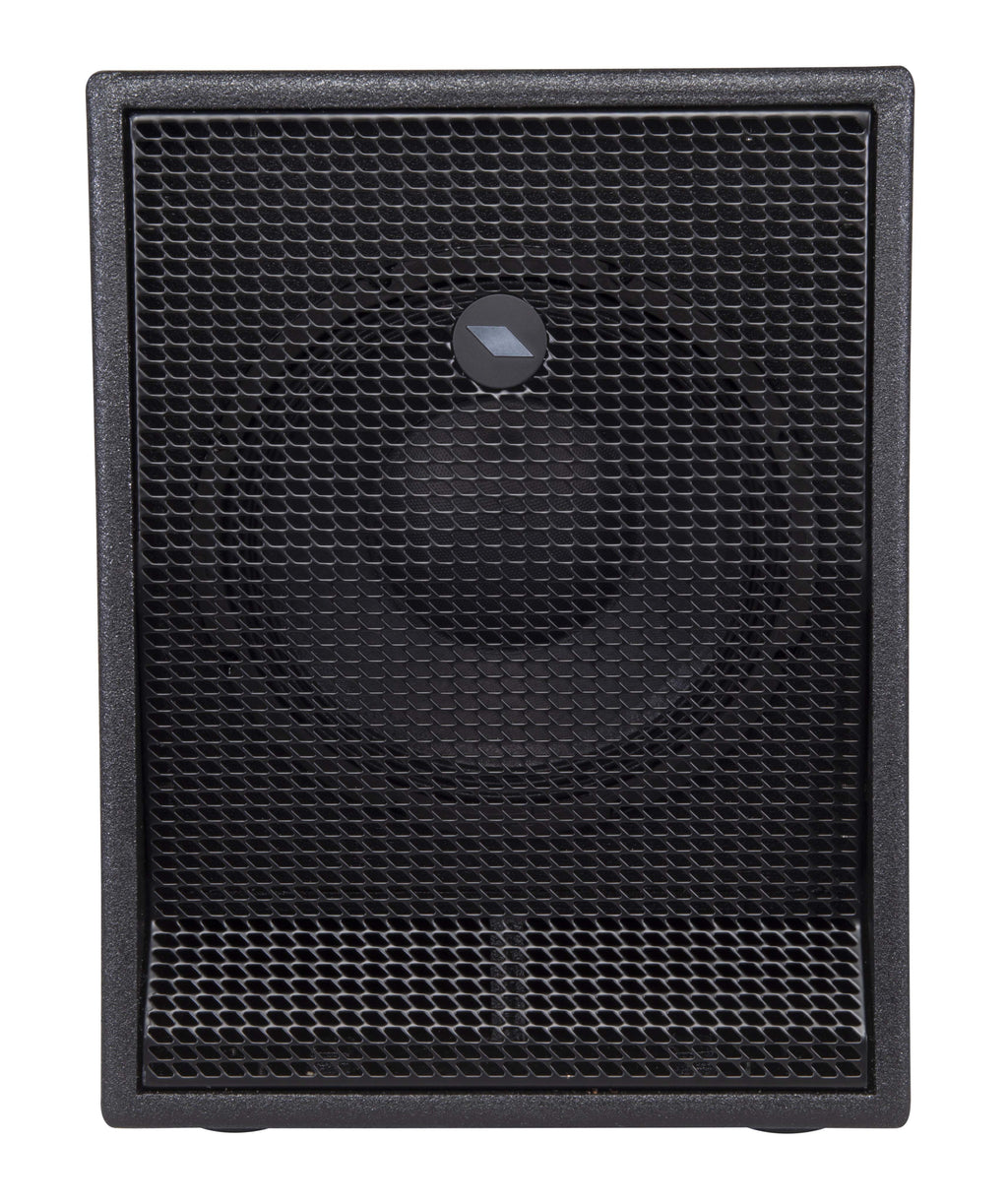 PROEL SOUND S10A