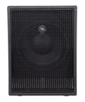 PROEL SOUND S10A