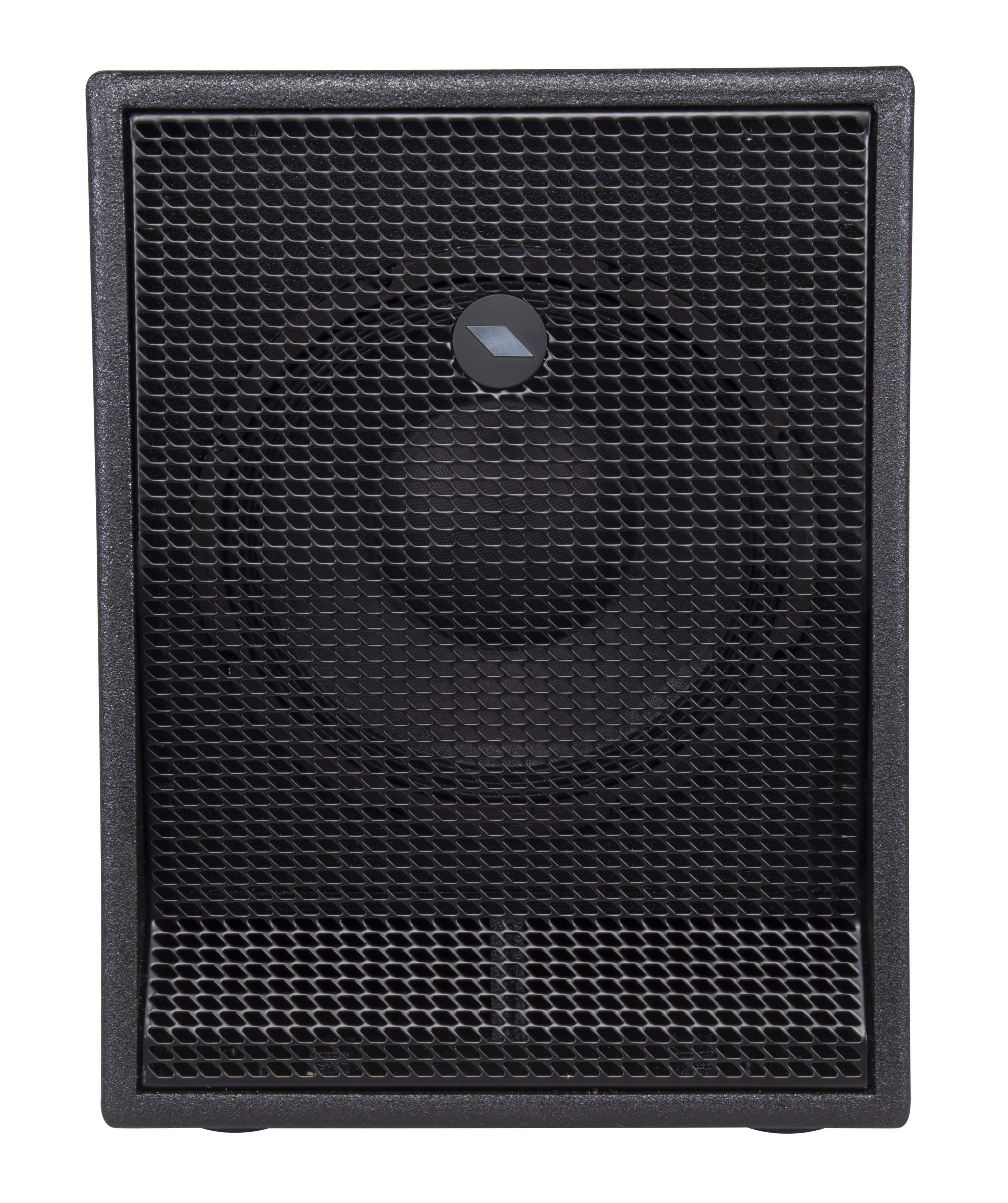PROEL SOUND S10A