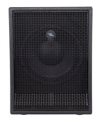 PROEL SOUND S10A