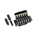 TREMOLO GOTOH GE1996TB FGR1 CK NERO
