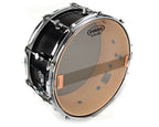 Evans S13H20 13" Snare Side Drum Head