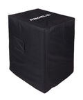 PROEL SOUND COVERS15