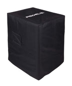 PROEL SOUND COVERS15